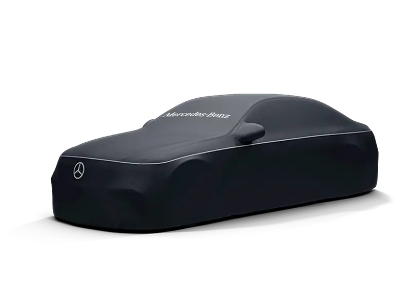 Photo Mercedes-Benz Vito