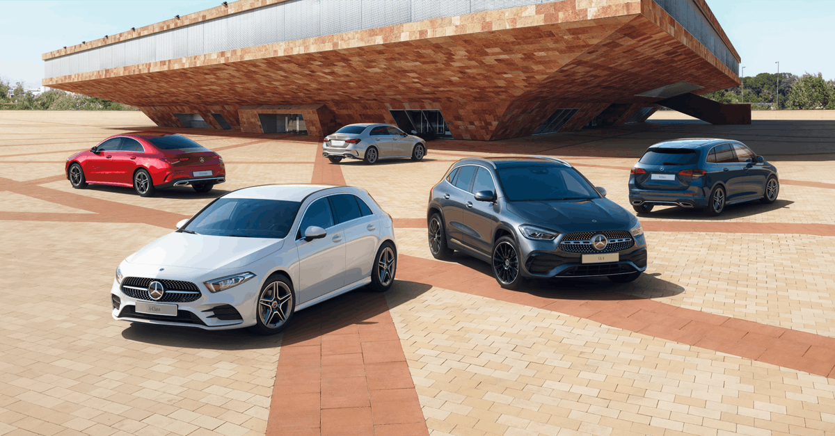 Le Salon Occasion Moselle fait son grand retour ! 