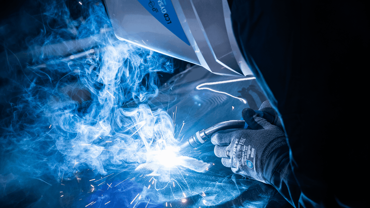 Carrossier Mercedes Kroely