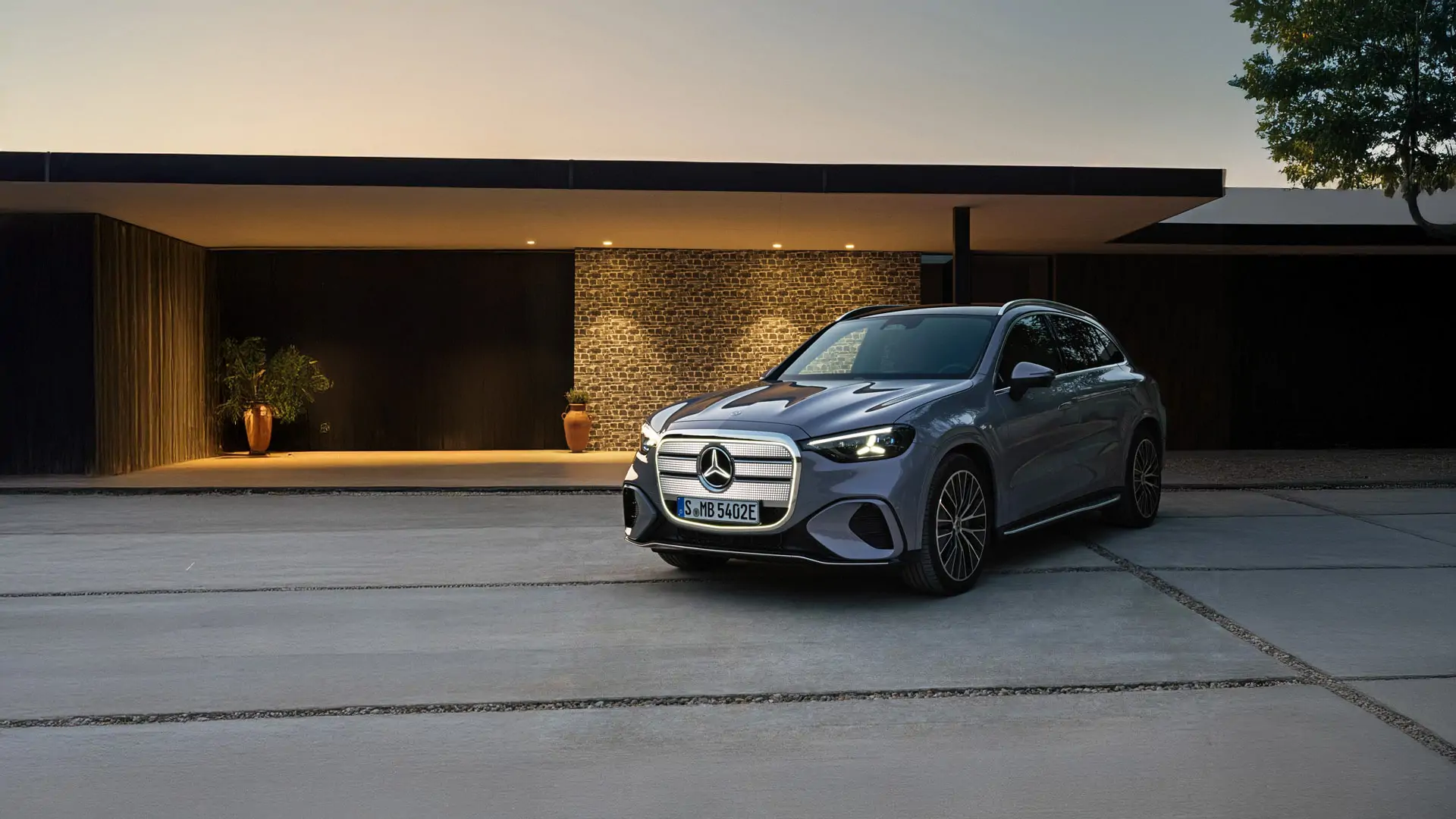 Préparez-vous pour une année 2026 électrisante !