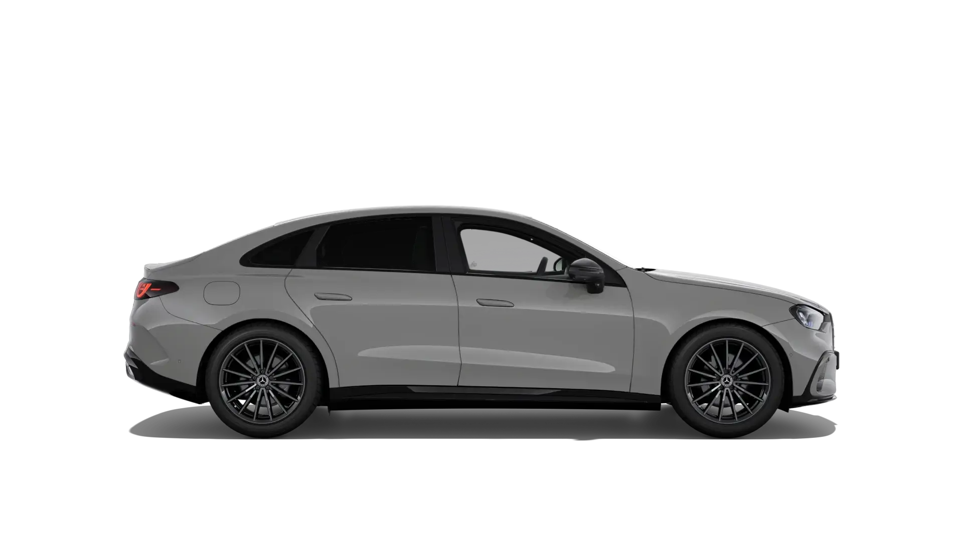Mercedes-Benz Classe C
