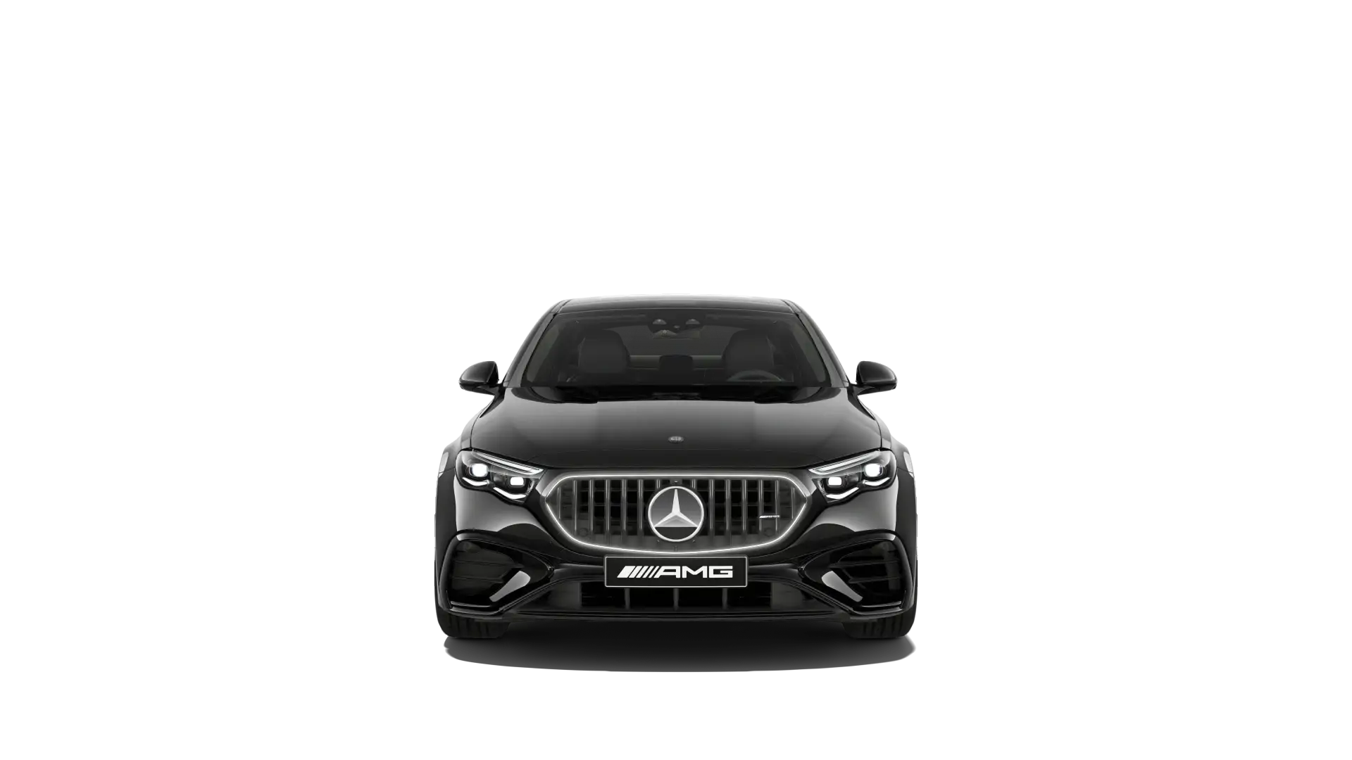 Mercedes-Benz Classe E