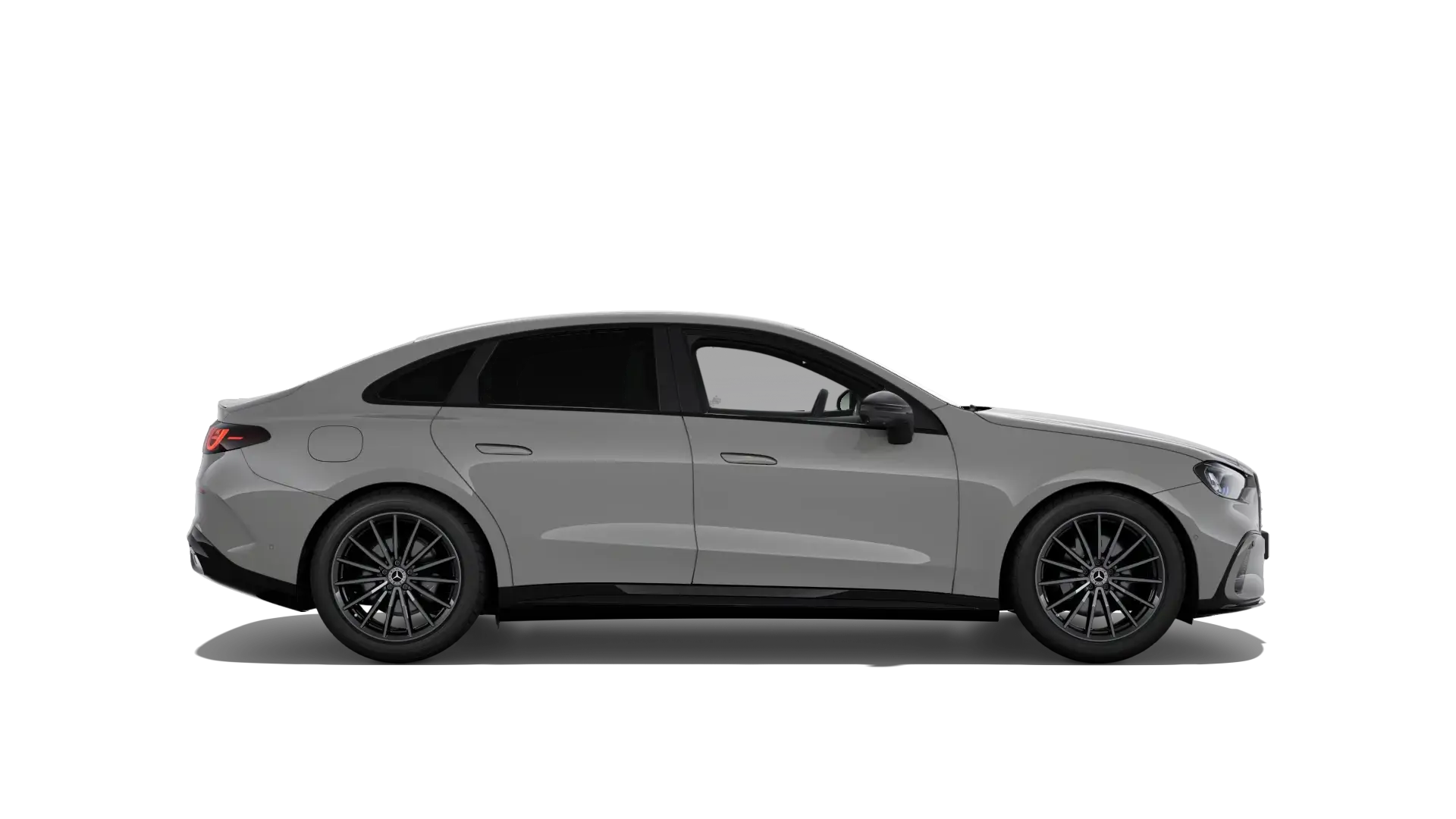 Mercedes-Benz Classe C