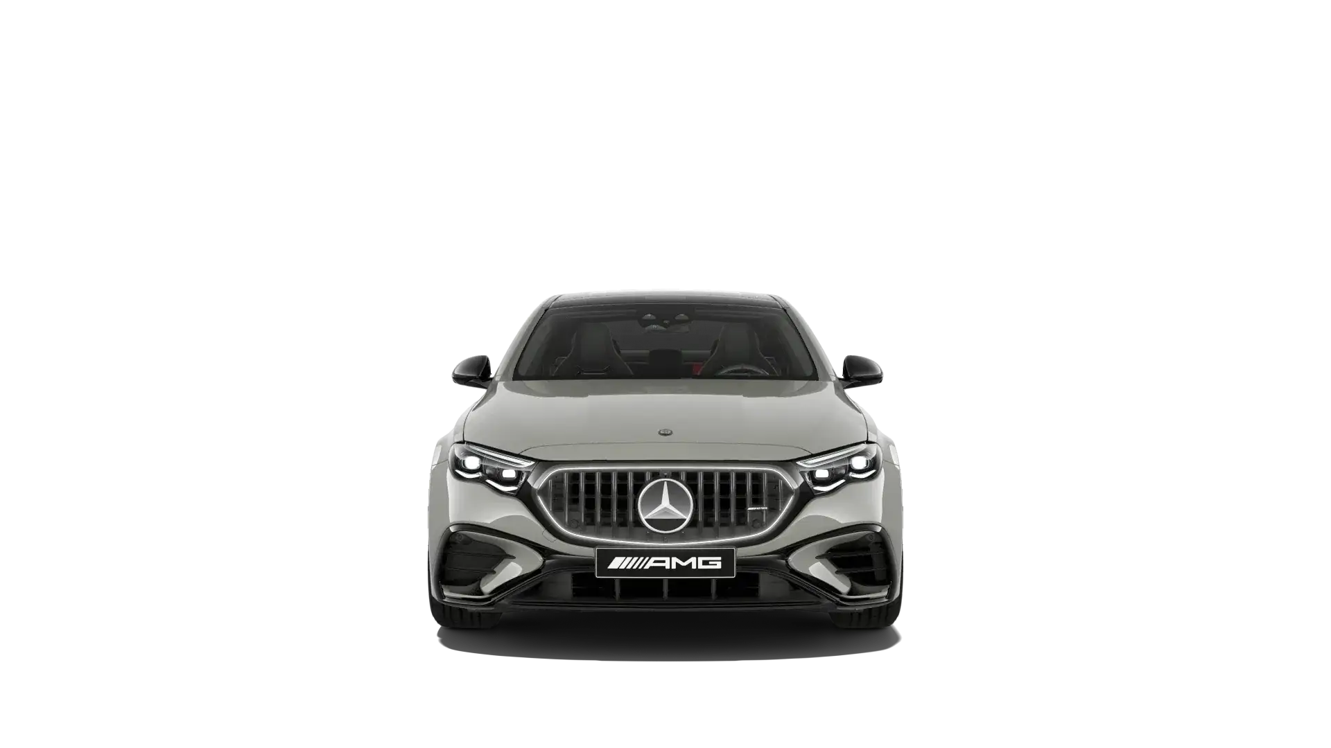 Mercedes-Benz Classe E