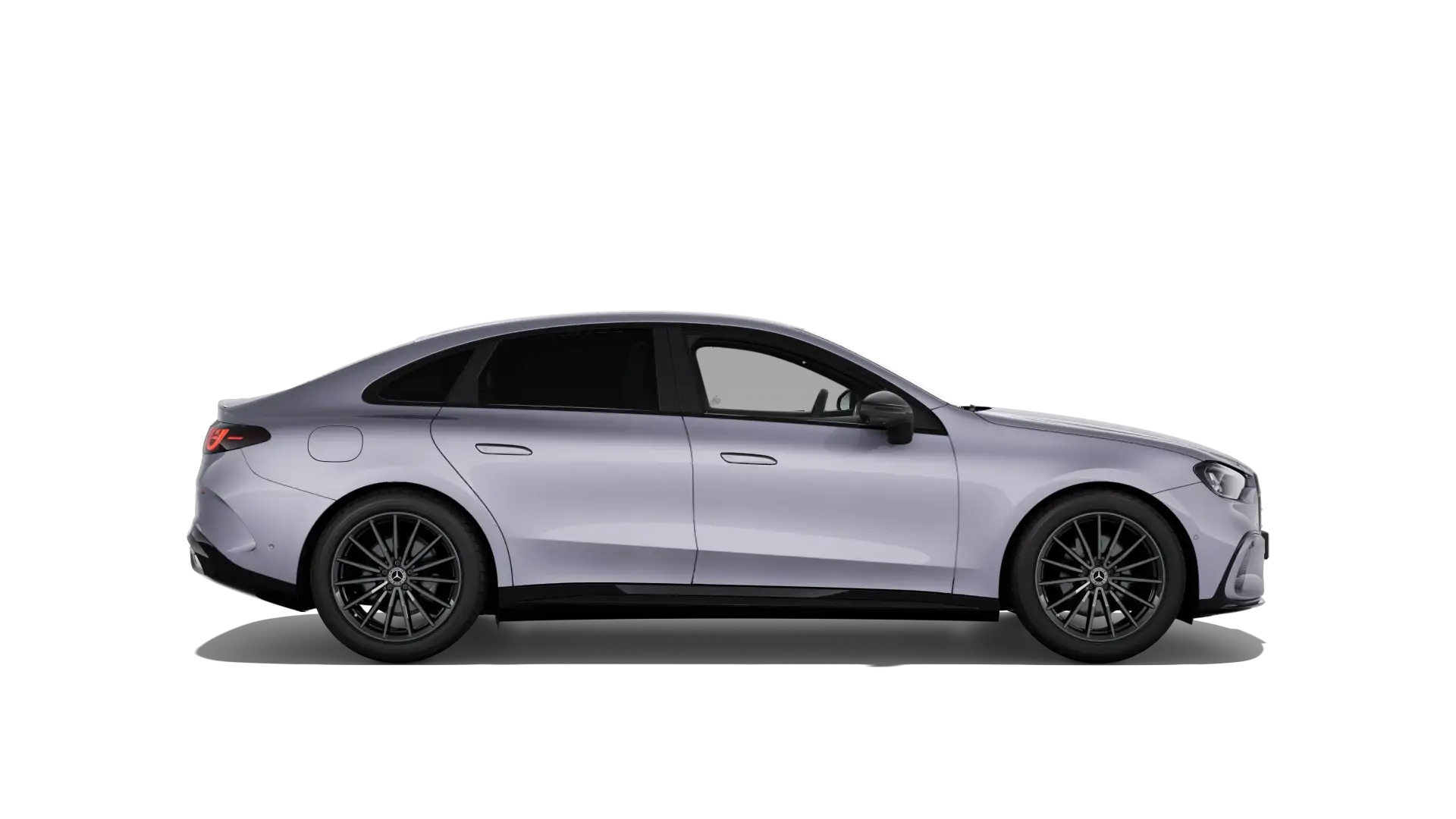 Mercedes-Benz Classe C