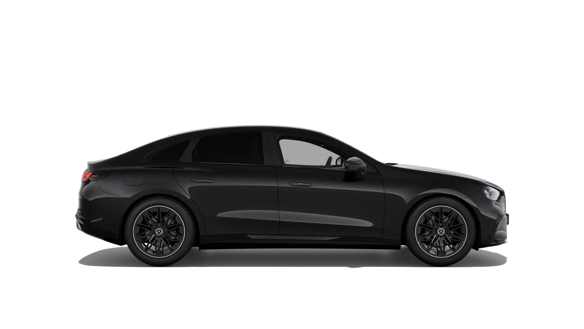 Mercedes-Benz Classe C