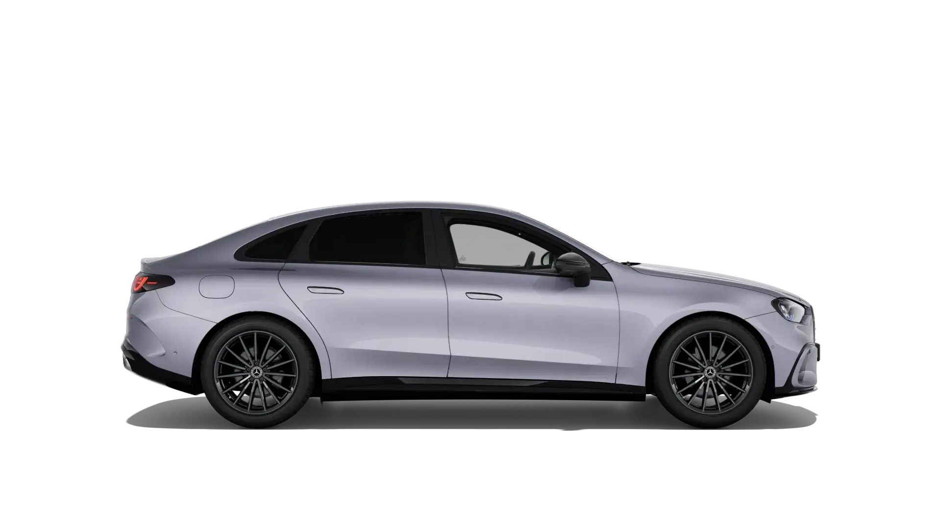 Mercedes-Benz Classe C
