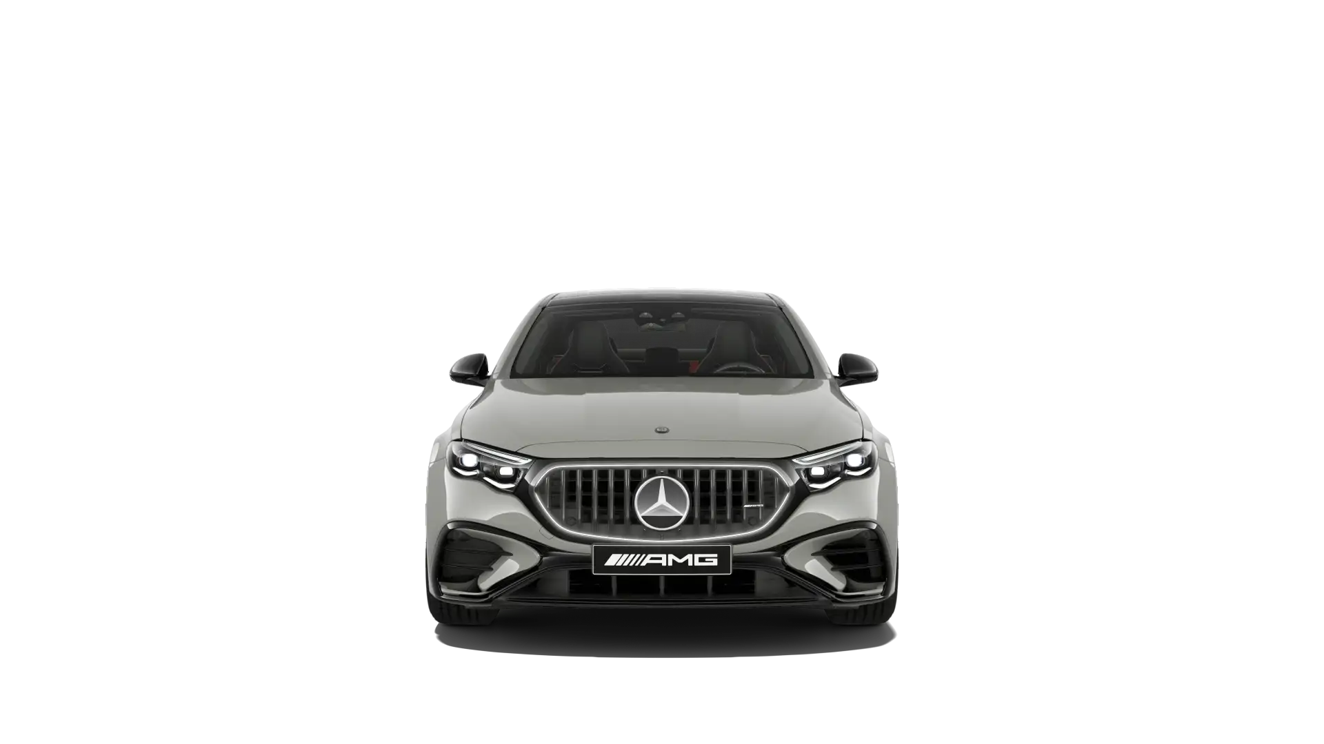 Mercedes-Benz Classe E