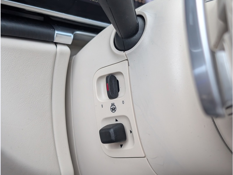 Image Mercedes-Benz CLASSE S 580 e 4MATIC Berline AMG LINE TO SIEGES ELECTRIQUES MEMOIRES CHAUFFANTS VENTILES AV ET AR DISTRONIC 