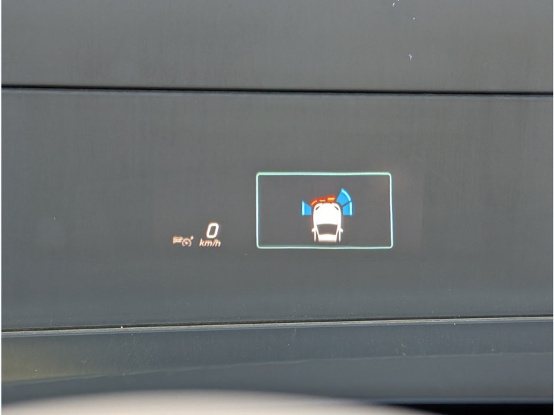 Image Mercedes-Benz CLASSE S 580 e 4MATIC Berline AMG LINE TO SIEGES ELECTRIQUES MEMOIRES CHAUFFANTS VENTILES AV ET AR DISTRONIC 