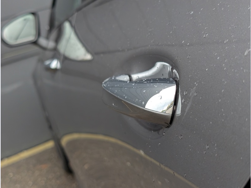 Image Mercedes-Benz CLA 180 Shooting Brake AMG Line TO SIEGES ELECTRIQUES MEMOIRES CHAUFFANTS MULTIBEAM CAMERA 360 HUD