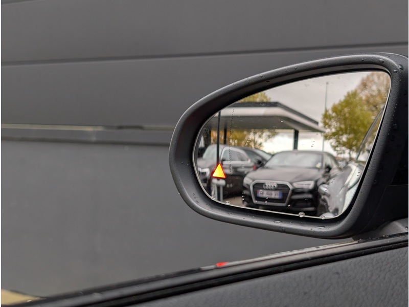 Image Mercedes-Benz CLA 180 Shooting Brake AMG Line TO SIEGES ELECTRIQUES MEMOIRES CHAUFFANTS MULTIBEAM CAMERA 360 HUD