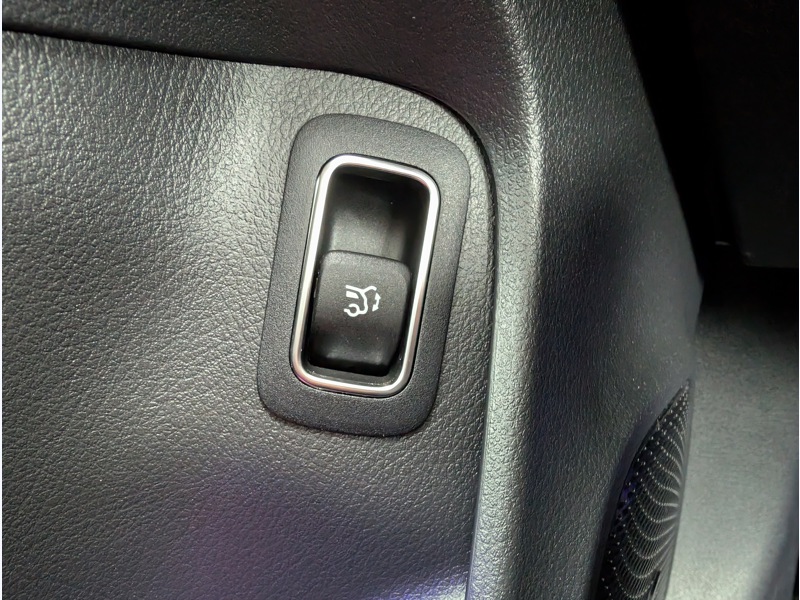 Image Mercedes-Benz CLA 180 Shooting Brake AMG Line TO SIEGES ELECTRIQUES MEMOIRES CHAUFFANTS MULTIBEAM CAMERA 360 HUD