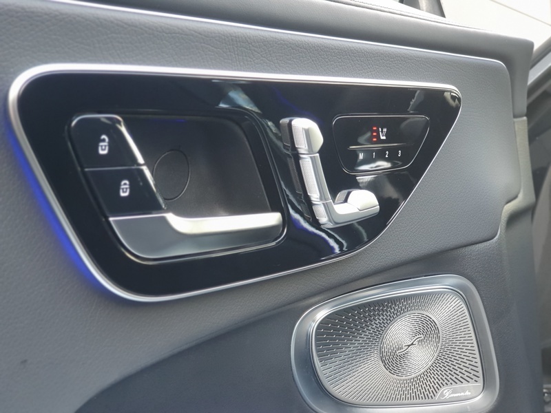 Image Mercedes-Benz CLE COUPÉ 300 4MATIC Coupé AMG LINE TO SIEGES ELECTRIQUES MEMOIRES CHAUFFANTS BURMESTER CAMERA 360 HUD INTEGRA