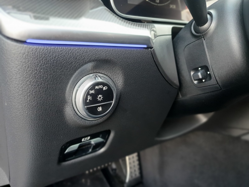 Image Mercedes-Benz CLE COUPÉ 300 4MATIC Coupé AMG LINE TO SIEGES ELECTRIQUES MEMOIRES CHAUFFANTS BURMESTER CAMERA 360 HUD INTEGRA