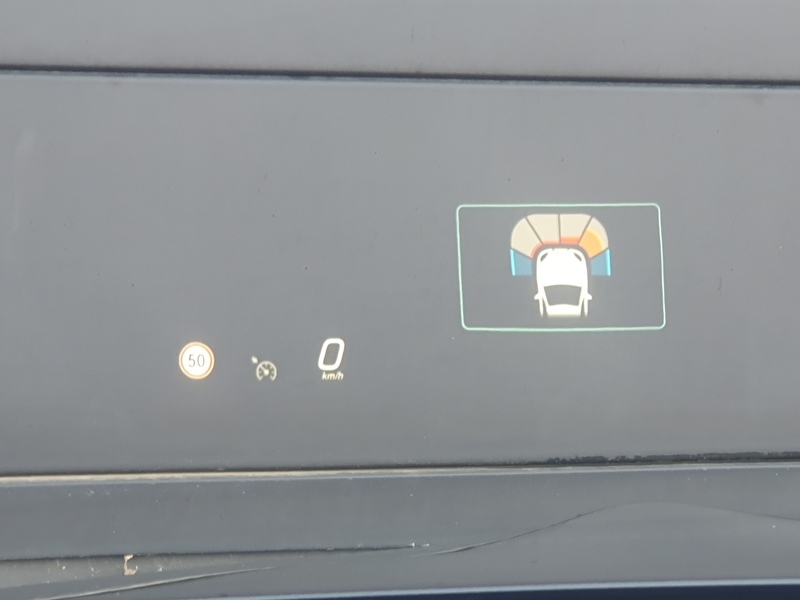 Image Mercedes-Benz CLE COUPÉ 300 4MATIC Coupé AMG LINE TO SIEGES ELECTRIQUES MEMOIRES CHAUFFANTS BURMESTER CAMERA 360 HUD INTEGRA