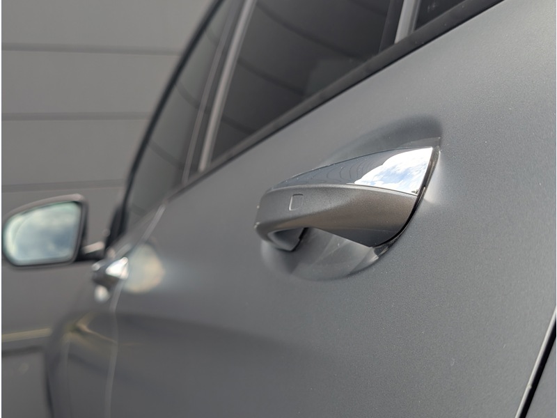 Image Mercedes-Benz GLC COUPE 300 de 4MATIC Coupé AMG LINE TO SIEGES ELECTRIQUES MEMOIRES CHAUFFANTS BURMESTER CAMERA 360 MULTIBEA