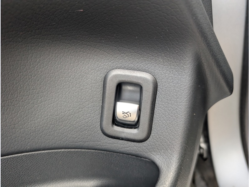 Image Mercedes-Benz GLC COUPE 300 de 4MATIC Coupé AMG LINE TO SIEGES ELECTRIQUES MEMOIRES CHAUFFANTS BURMESTER CAMERA 360 MULTIBEA