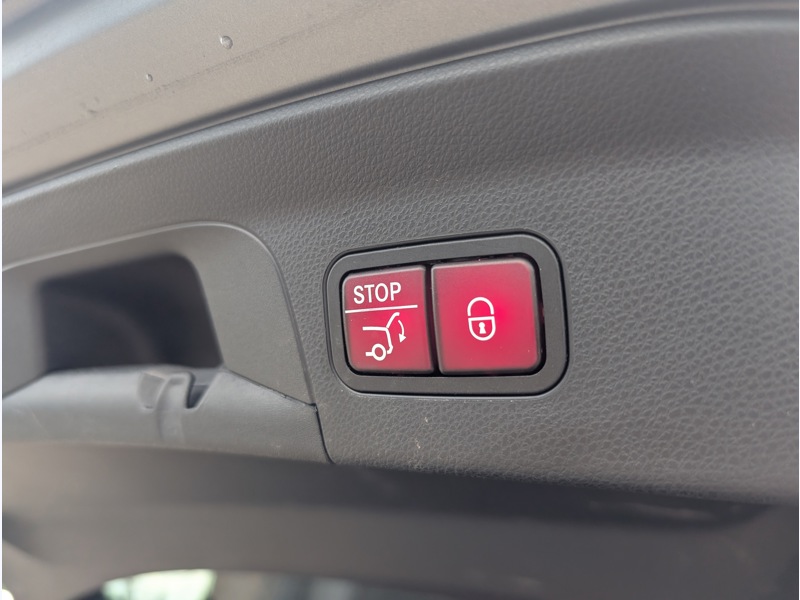 Image Mercedes-Benz GLC COUPE 300 de 4MATIC Coupé AMG LINE TO SIEGES ELECTRIQUES MEMOIRES CHAUFFANTS BURMESTER CAMERA 360 MULTIBEA