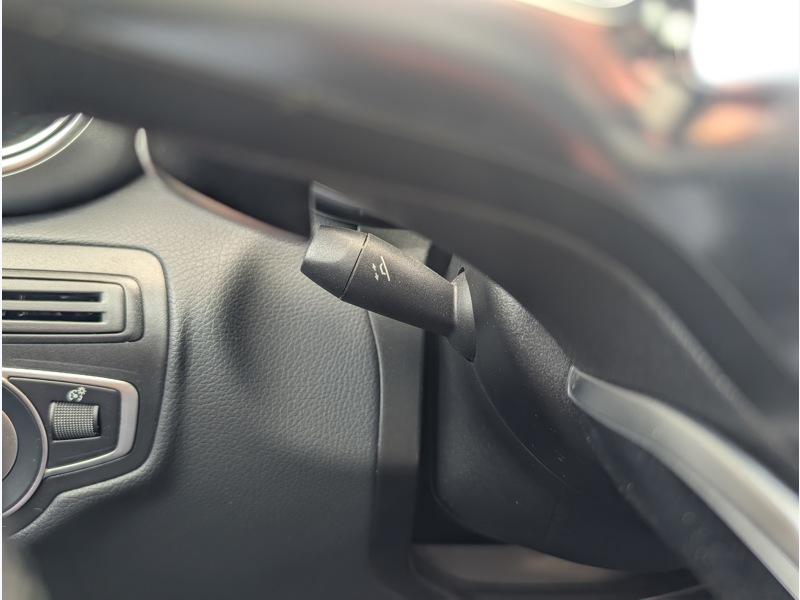 Image Mercedes-Benz GLC COUPE 300 de 4MATIC Coupé AMG LINE TO SIEGES ELECTRIQUES MEMOIRES CHAUFFANTS BURMESTER CAMERA 360 MULTIBEA