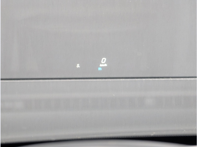 Image Mercedes-Benz GLC COUPE 300 de 4MATIC Coupé AMG LINE TO SIEGES ELECTRIQUES MEMOIRES CHAUFFANTS BURMESTER CAMERA 360 MULTIBEA