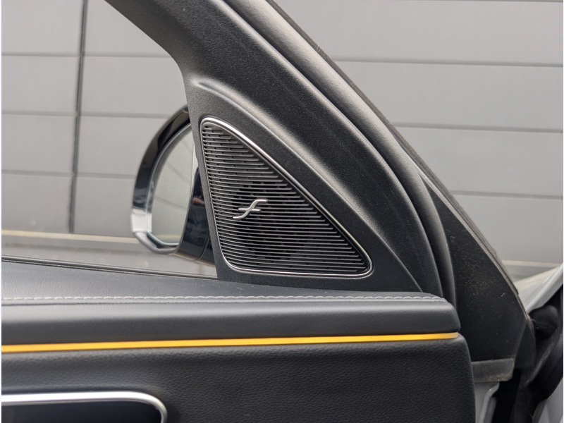 Image Mercedes-Benz CLASSE E BREAK 300 e Break AMG lINE TO SIEGES ELECTRIQUES MEMOIRES CHAUFFANTS BURMESTER CAMERA 360 DISTRONIC OLED P