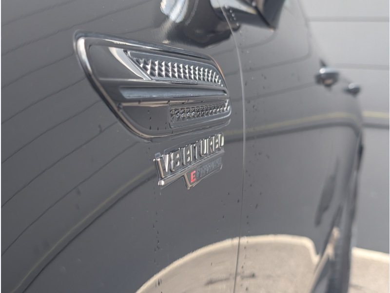 Image Mercedes-Benz AMG GT Mercedes- 63 S EQ PERFORMANCE TO SIEGES ELECTRIQUES MEMOIRES CHAUFFANTS VENTILES SIEGES CHAUFFANTS A