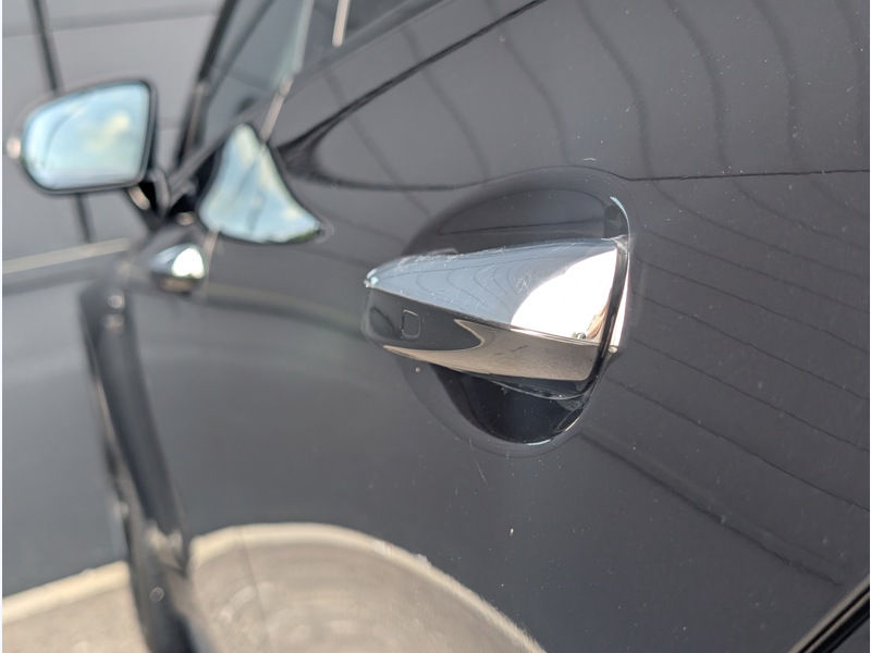 Image Mercedes-Benz AMG GT Mercedes- 63 S EQ PERFORMANCE TO SIEGES ELECTRIQUES MEMOIRES CHAUFFANTS VENTILES SIEGES CHAUFFANTS A