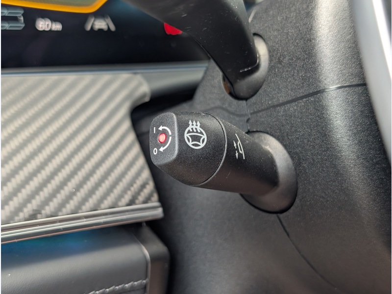 Image Mercedes-Benz AMG GT Mercedes- 63 S EQ PERFORMANCE TO SIEGES ELECTRIQUES MEMOIRES CHAUFFANTS VENTILES SIEGES CHAUFFANTS A