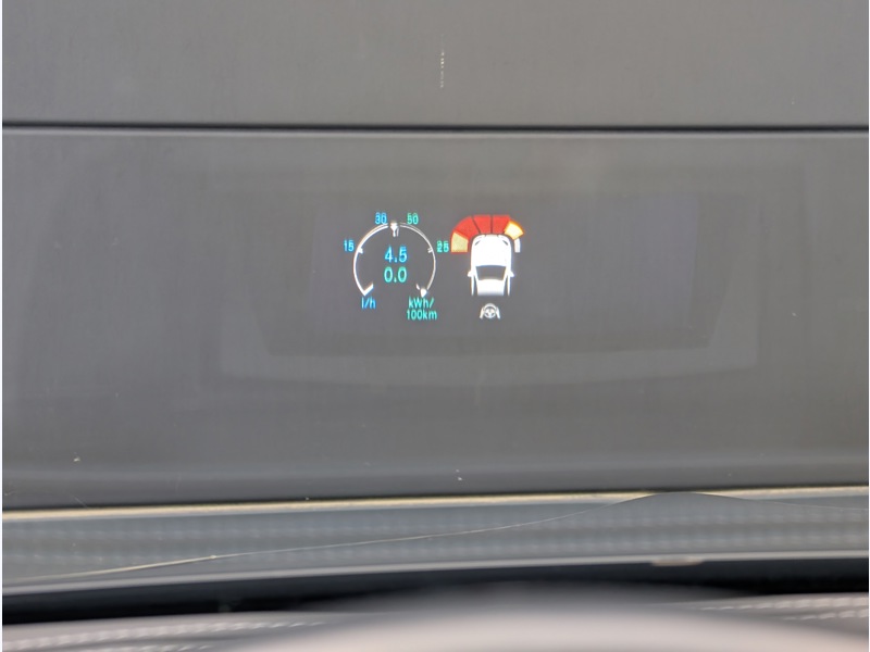 Image Mercedes-Benz AMG GT Mercedes- 63 S EQ PERFORMANCE TO SIEGES ELECTRIQUES MEMOIRES CHAUFFANTS VENTILES SIEGES CHAUFFANTS A