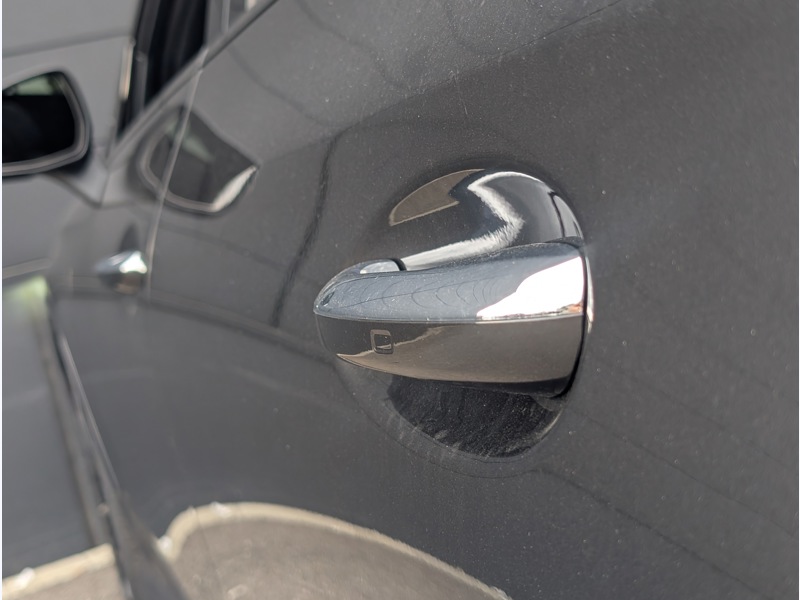 Image Mercedes-Benz GLC COUPÉ 300 d 4MATIC Coupé AMG LINE TO SIEGES ELECTRIQUES MEMOIRES CHAUFFANTS ATTELAGE CAMERA 360 INTEGRATIO