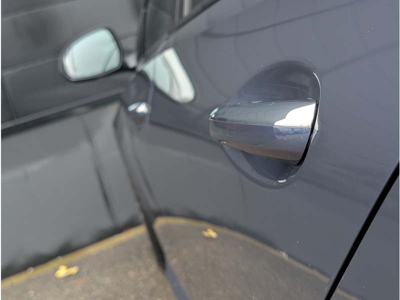 Image Mercedes-Benz CLASSE C BREAK Classe C 220 d Break AMG LINE TO SIEGES ELECTRIQUES MEMOIRES CHAUFFANTS CAMERA 360 INTEGRATION SMART