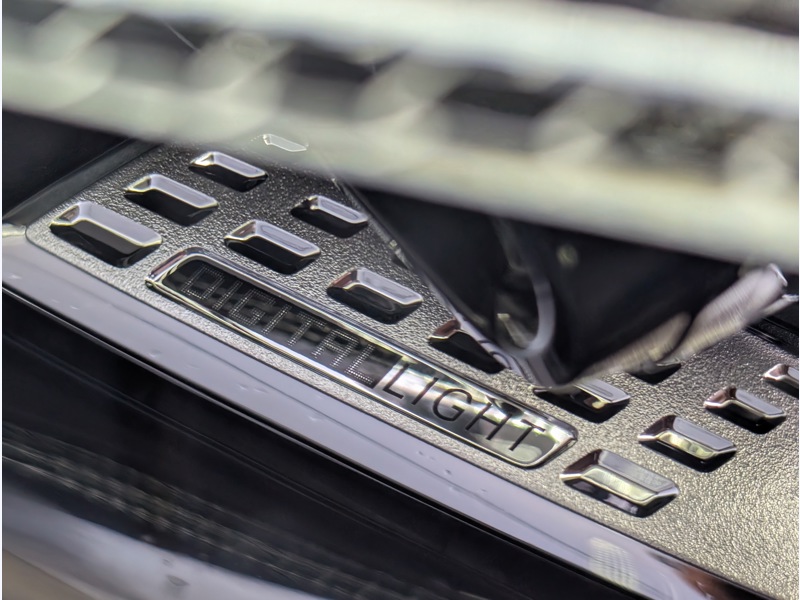 Image Mercedes-Benz CLASSE C BREAK Classe C 220 d Break AMG LINE TO SIEGES ELECTRIQUES MEMOIRES CHAUFFANTS CAMERA 360 INTEGRATION SMART