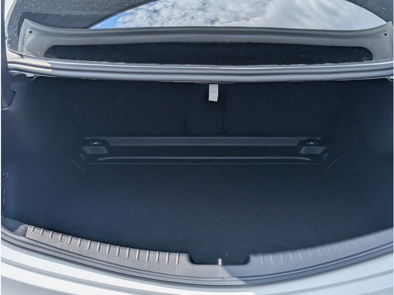 Image Mercedes-Benz CLE COUPÉ 220 d Coupé AMG LINE TO SIEGES ELECTRIQUES MEMOIRES CHAUFFANTS VENTILES DISTRONIC CAMERA 360 HUD INT