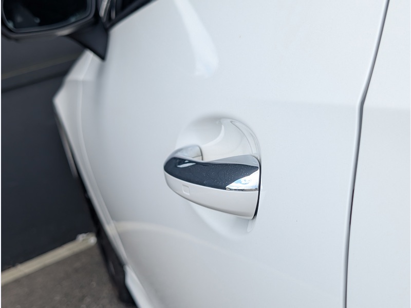 Image Mercedes-Benz CLE COUPÉ 220 d Coupé AMG LINE TO SIEGES ELECTRIQUES MEMOIRES CHAUFFANTS VENTILES DISTRONIC CAMERA 360 HUD INT