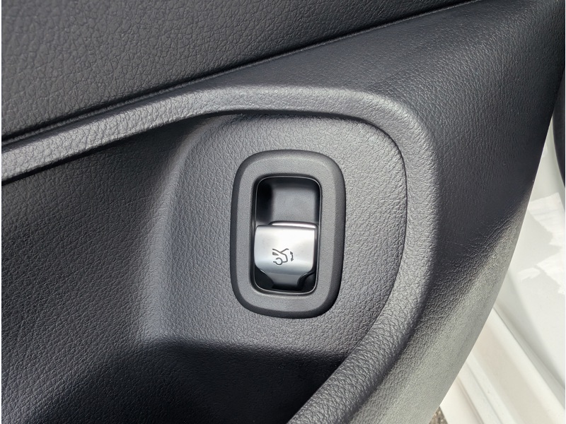 Image Mercedes-Benz CLE COUPÉ 220 d Coupé AMG LINE TO SIEGES ELECTRIQUES MEMOIRES CHAUFFANTS VENTILES DISTRONIC CAMERA 360 HUD INT