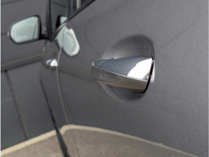 Image Mercedes-Benz CLASSE B 250 e AMG Line AMG Line TO SIEGES CHAUFFANTS CAMERA DE RECUL MULTIBEAM ATTELAGE INTEGRATION SMARTPHO