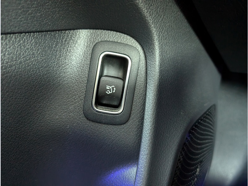 Image Mercedes-Benz CLA SHOOTING BRAKE CLA 200 AMG LINE INTEGRATION SMARTPHONE ANGLE MORT KEYLESS GO MULTIBEAM SIEGE ELECTRIQUE TO HAYON EA