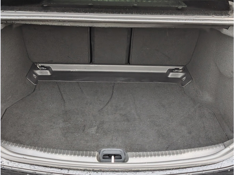 Image Mercedes-Benz CLASSE C BERLINE 220 d   AMG LINE TO SIEGES AVANT ELECTRIQUES MEMOIRES CHAUFFANTS INTEGRATION SMARTPHONE CAMERA DE RE