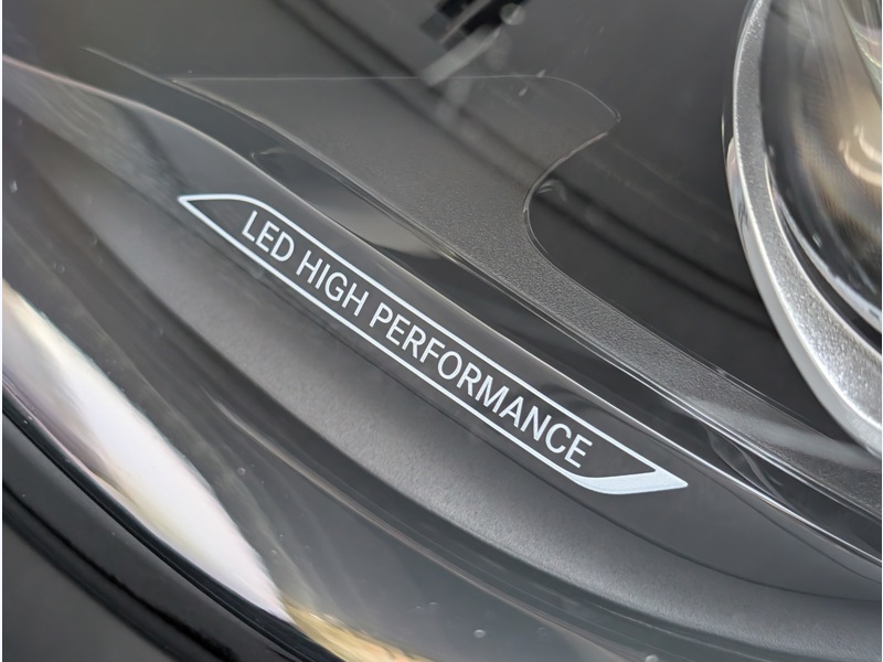 Image Mercedes-Benz CLASSE C BERLINE 220 d   AMG LINE TO SIEGES AVANT ELECTRIQUES MEMOIRES CHAUFFANTS INTEGRATION SMARTPHONE CAMERA DE RE