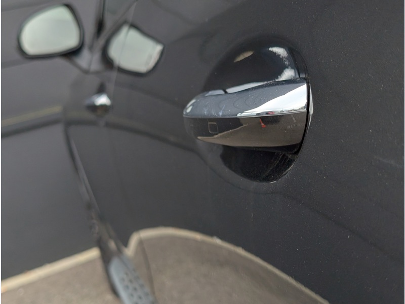 Image Mercedes-Benz GLC COUPÉ GLC 300 de Hybrid EQ 4MATIC Coupé AMG LINE TO SIEGES ELECTRIQUES MEMOIRES CHAUFFANTS BURMESTER  CAME