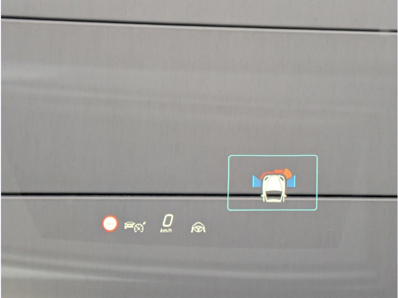 Image Mercedes-Benz GLC COUPÉ GLC 300 de Hybrid EQ 4MATIC Coupé AMG LINE TO SIEGES ELECTRIQUES MEMOIRES CHAUFFANTS BURMESTER  CAME