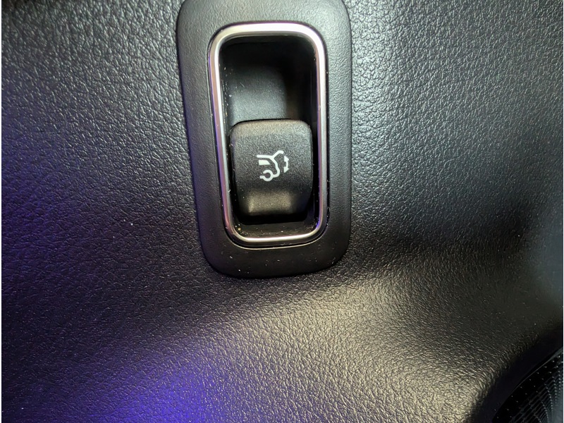 Image Mercedes-Benz GLB 200 d AMG LINE TO SIEGES ELECTRIQUES MEMOIRES CHAUFFANTS DISTRONIC SONORISATION ADVANCED CAMERA360 H