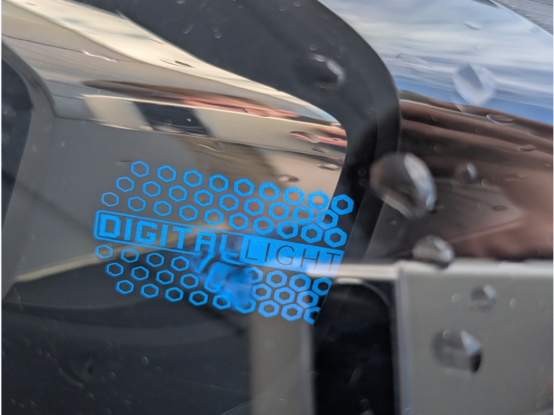 Image Mercedes-Benz EQE SUV EQE 500 4MATIC SUV AMG LINE TO SIEGES ELECTRIQUES MEMOIRES CHAUFFANTS VENTILES DISTRONIC CAMERA 360 