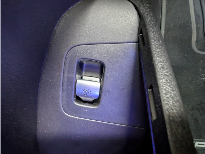 Image Mercedes-Benz EQE SUV EQE 500 4MATIC SUV AMG LINE TO SIEGES ELECTRIQUES MEMOIRES CHAUFFANTS VENTILES DISTRONIC CAMERA 360 