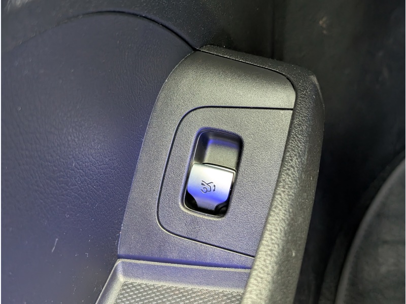 Image Mercedes-Benz EQE BERLINE 350+ AMG LINE TO SIEGES AVANT ELECTRIQUES MEMOIRES CHAUFFANTS INTEGRATION SMARTPHONE DISTRONIC PLUS 