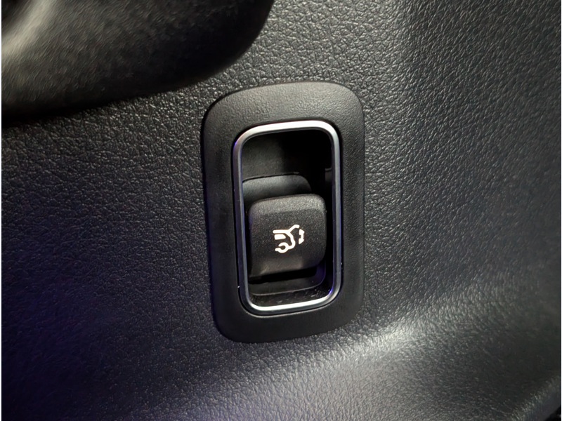 Image Mercedes-Benz GLB 200 d AMG LINE TO SIEGES AVANTS MEMOIRES ELECTRIQUES CHAUFFANTS MULTIBEAM HUD CAMERA 360°