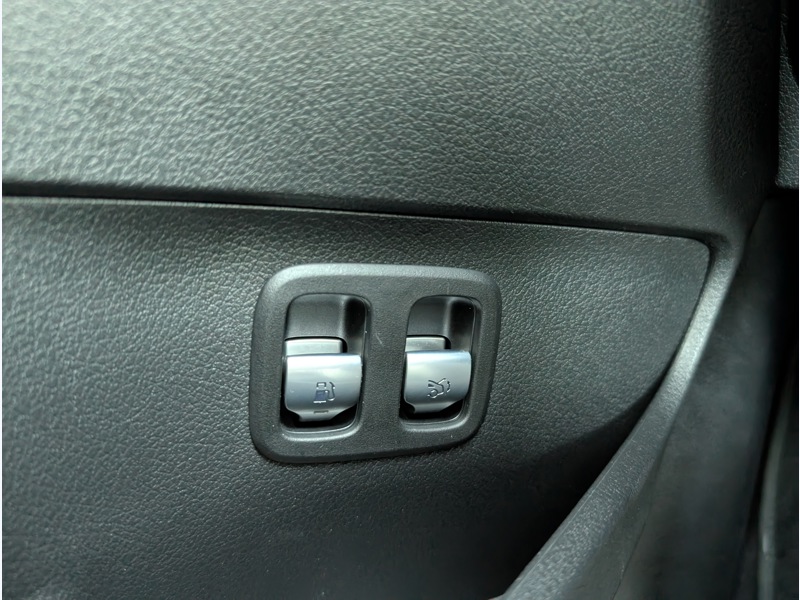 Image Mercedes-Benz CLASSE C BREAK 300 e Hybrid EQ Break  AMG LINE TO SIEGES AVANTS MEMOIRES ELECTRIQUES CHAUFFANTS INTEGRATION SMARTPH