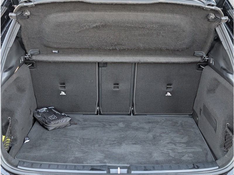 Image Mercedes-Benz GLA 250 e Hybrid EQ  AMG LINE TO SIEGES AVANTS CHAUFFANTS DISTRONIC PLUS SONORISATION ADVANCED INTEGRATI