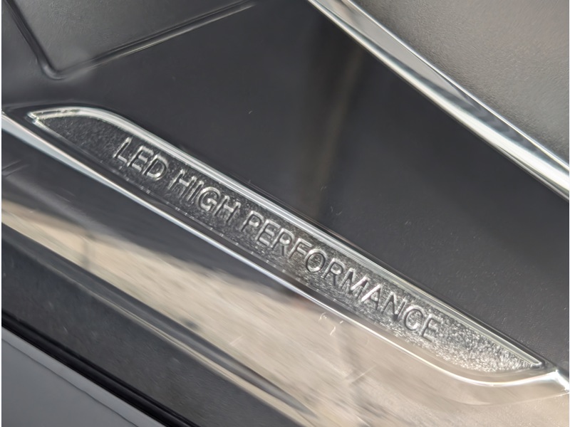 Image Mercedes-Benz CLA SHOOTING BRAKE CLA 180 Shooting Brake PROGRESSIVE LINE SIEGES CHAUFFANTS CAMERA DE RECUL